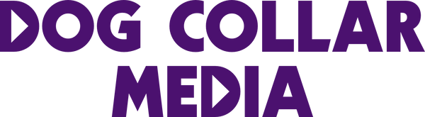 Dog Collar Media